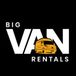 Big Van Rental - Logo 250.jpg