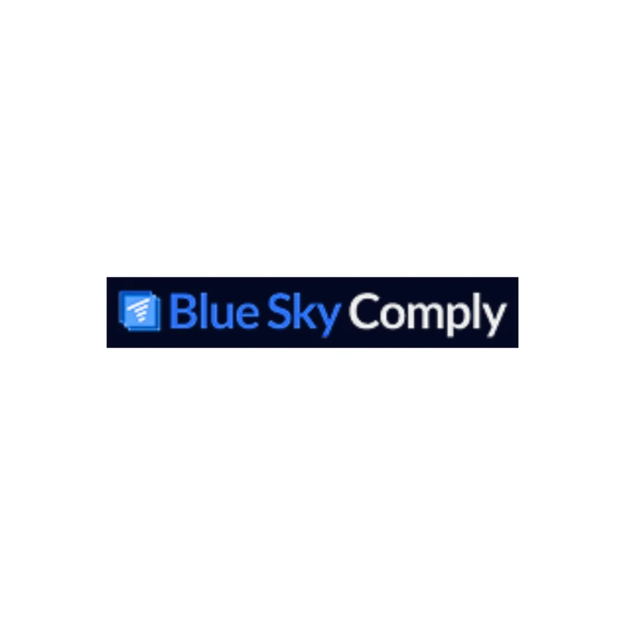 Blue Sky Comply logo.jpg