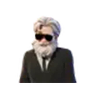 Buddy 400 400.png