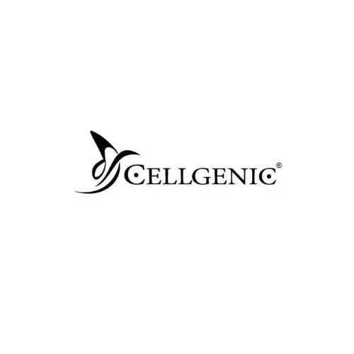 CellGenic.jpg