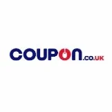 coupon uk qkv93vo4e6