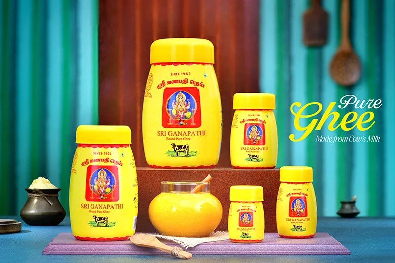 cow-ghee-suppliers-b2c.jpg
