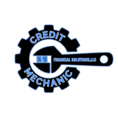 credit mechanic logo.jpg