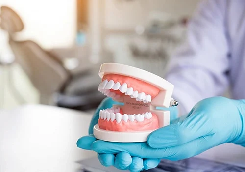 dentures-treatments-chennai.jpg
