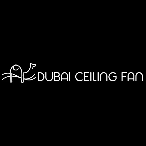 dubai ceiling.png