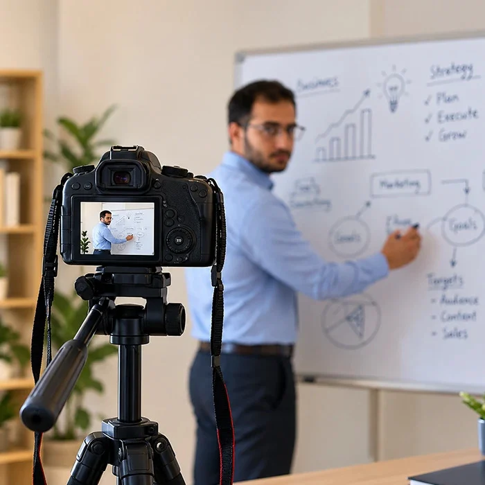 educational-video-production.jpg
