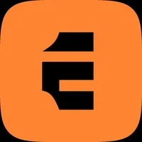 exponetly d7di0h1jdc
