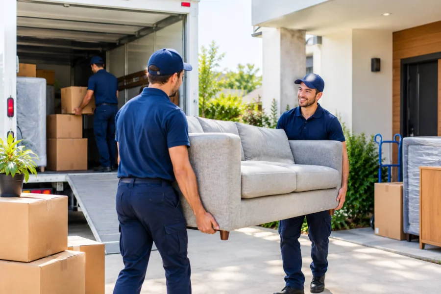 furniture removalist.jpg