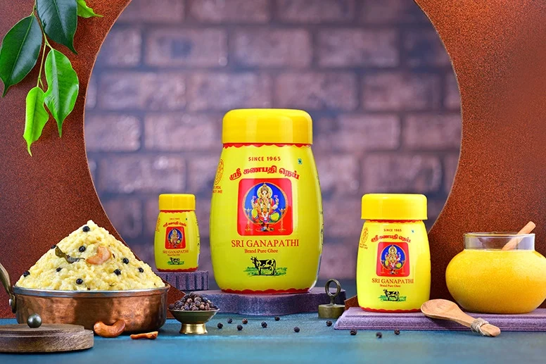 ghee-ven-pongal (1).jpg