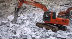 hitachi rock breaker mho03w5wfm