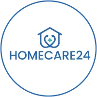 Homecare24 logo 1.png