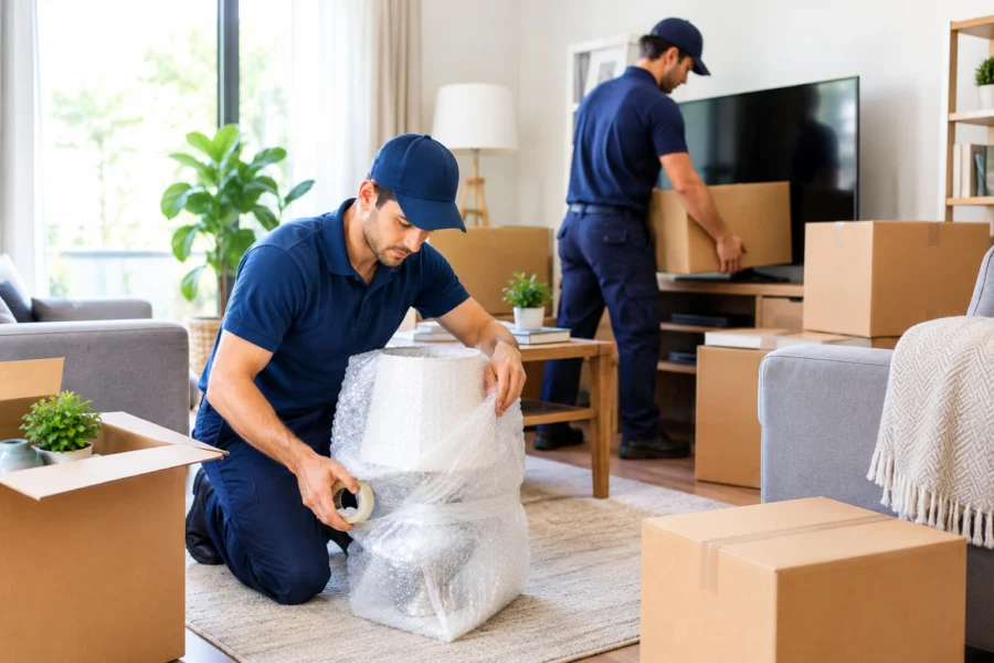 House Removalist.jpg