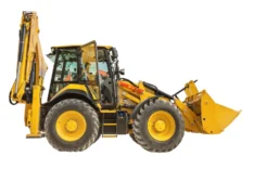jcb qwcpcvs8y4