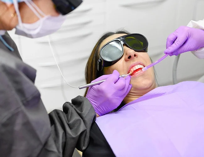 laser-dental-care.jpg