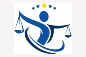 Pro Expert Witness