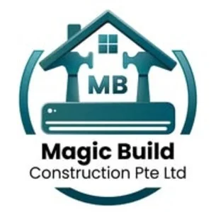 Magic Build Logo (2).jpg