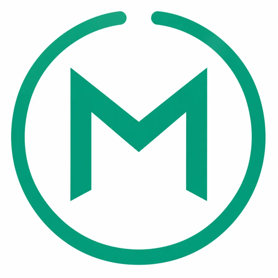 managetrix-logo.png