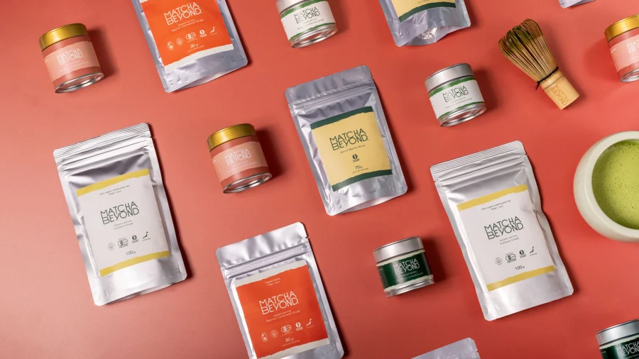 matcha.jpg