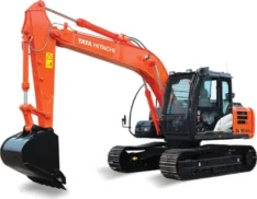mini hitachi excavat xpa4z7te54