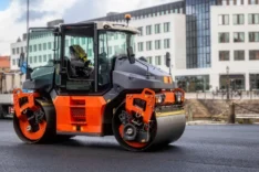 mini road roller nj1bh9iozo