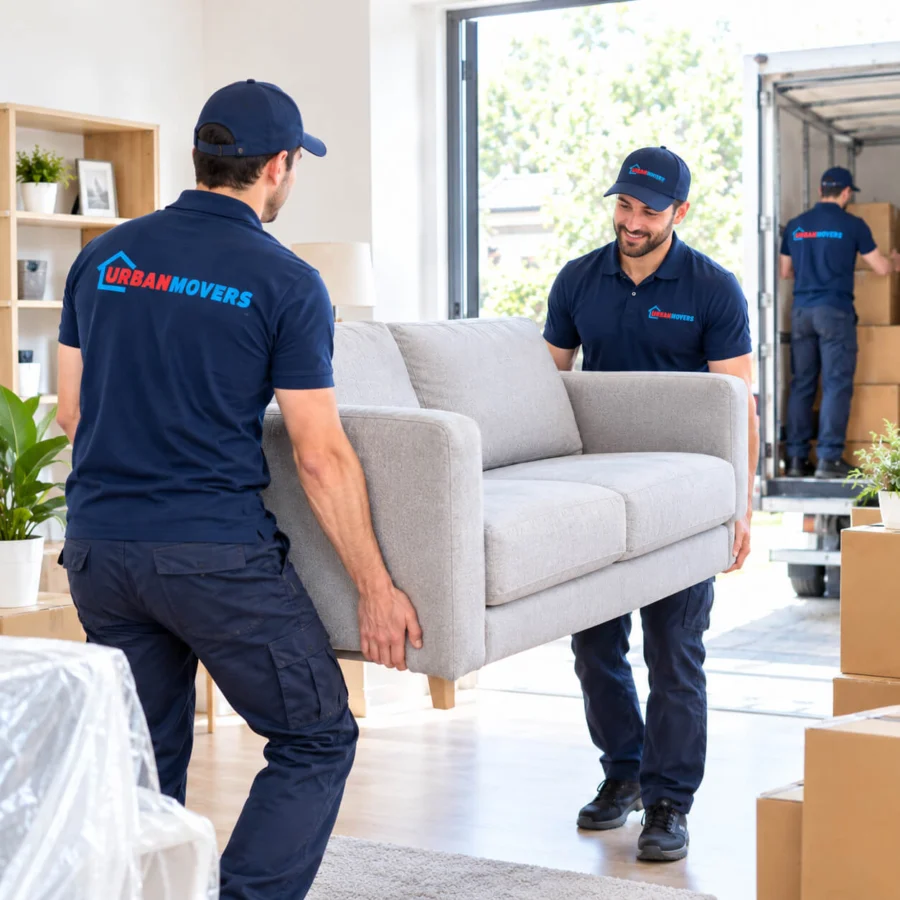 moving company melbourne.jpg