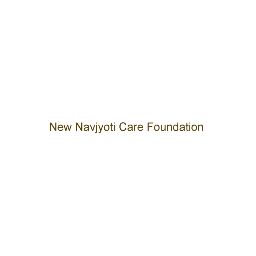New Nav Jyoti Care Foundation.png