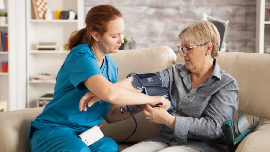 Nursing-Care-2-1024x576.jpg