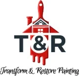 Restore Logo.jpg