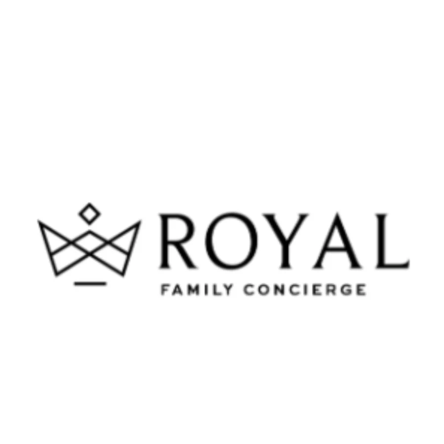 Royal Family Logo.jpg