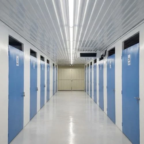 Self-Storage-Al-Qouz.jpg