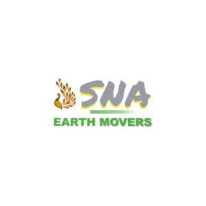 SNA Earth Movers