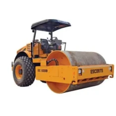 soil compactor road q19kq926y1
