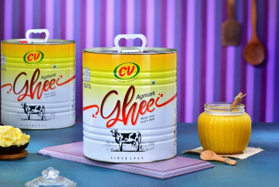 tasty-cv-ghee.jpg