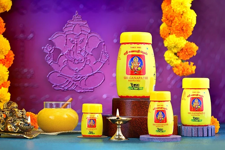 temple-home-pooja.jpg