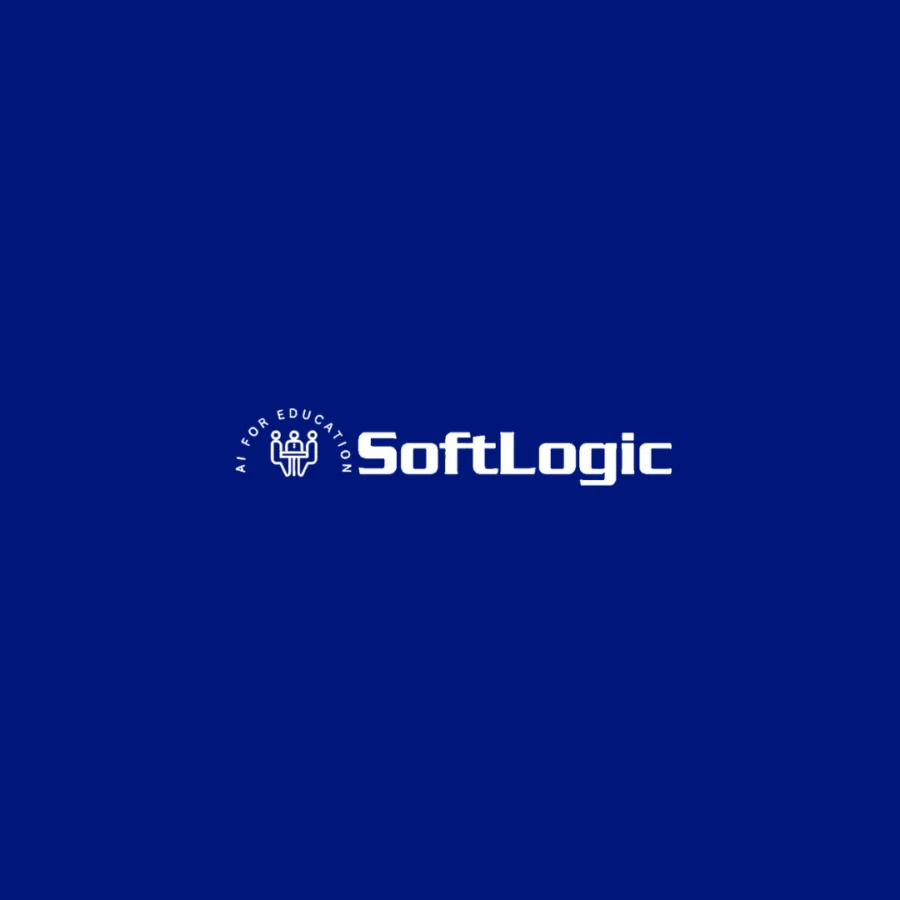 Untitled design (2).png
