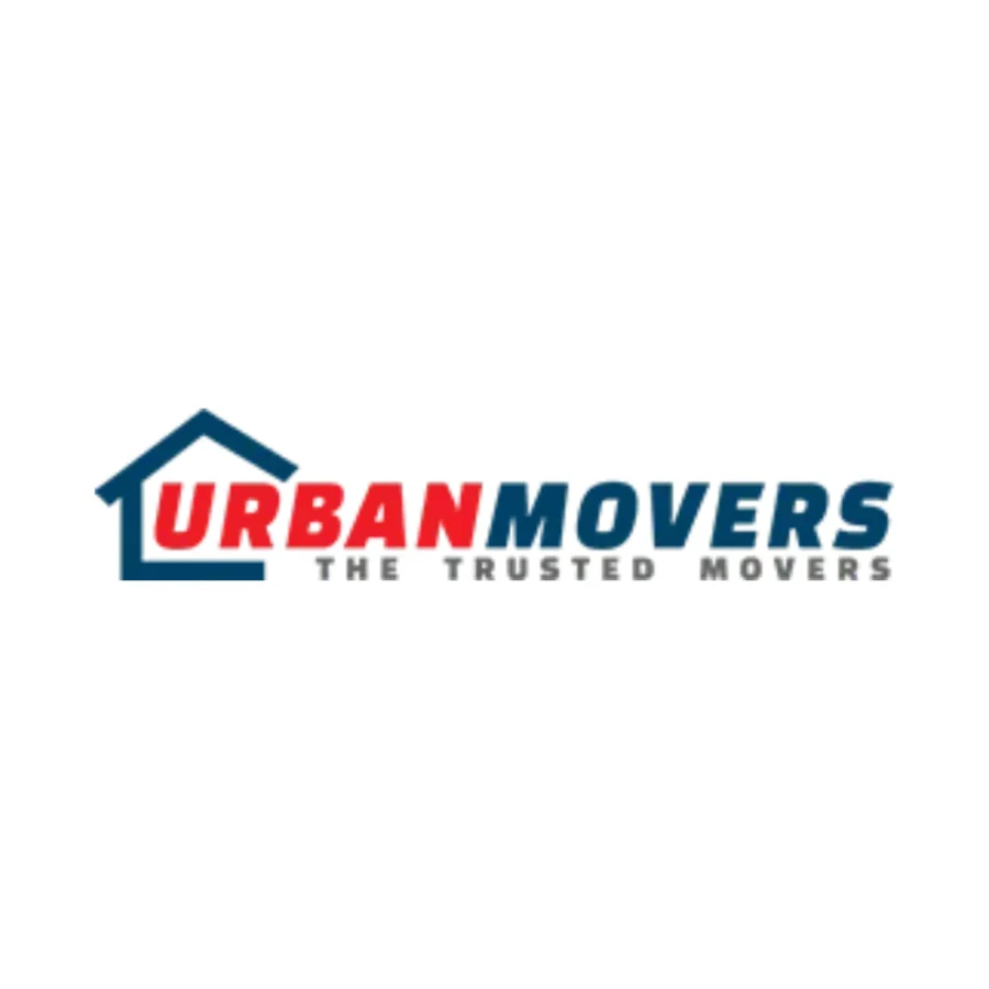 urban movers logo.jpg