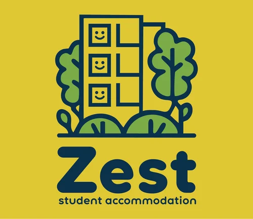 zest logo.jpg