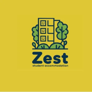Zest Student Accommodation