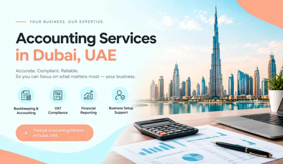 accounting_services_dubai.jpg
