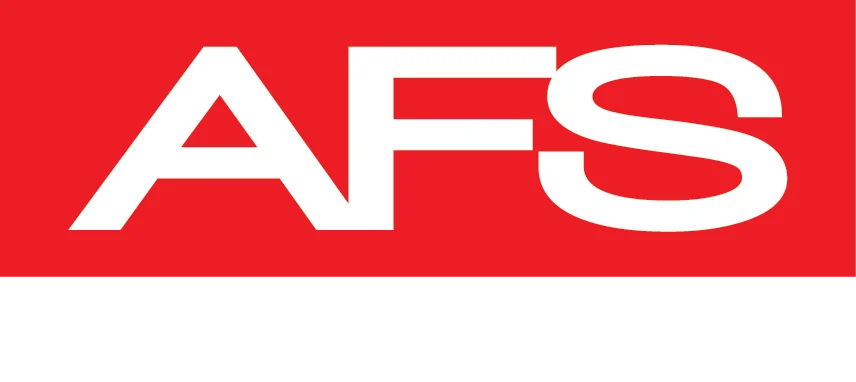 AFS-white-logo.png
