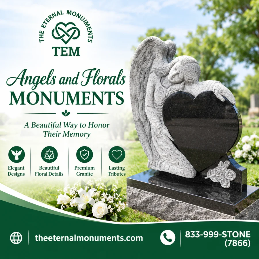 Angels and Florals Monument Tribute.png