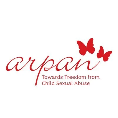 arpan logo.jpeg
