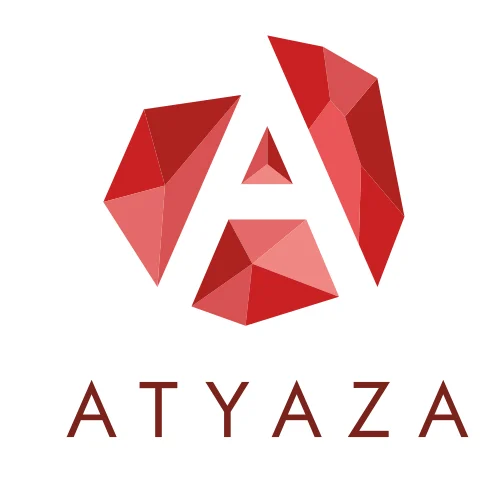 Atyaza Meta.docx.jpg
