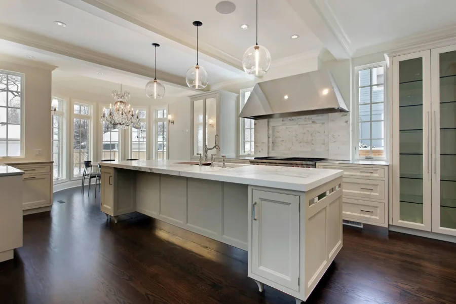 Banner-Image-Full-House-Renovation-RM-Renovations-1.jpg