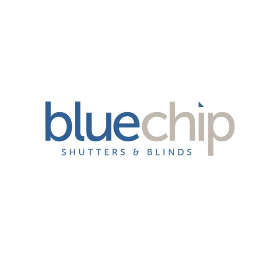 bluechip logo.png