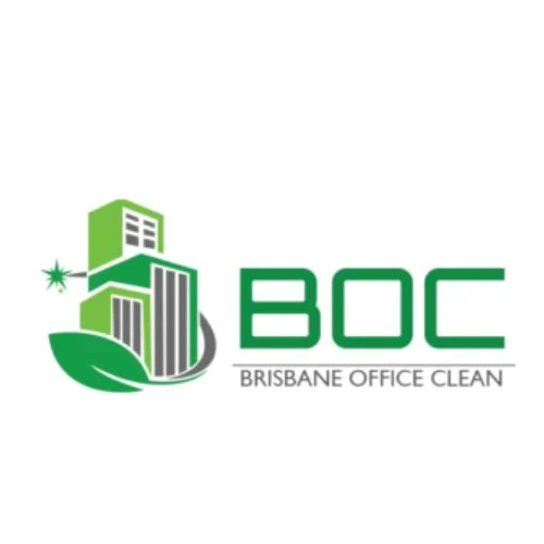 Brisbane logo.jpg