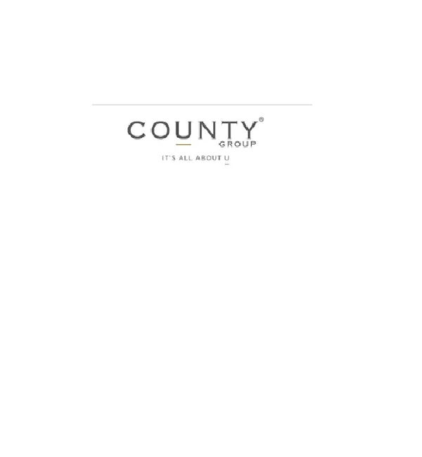 countylogo.jpg