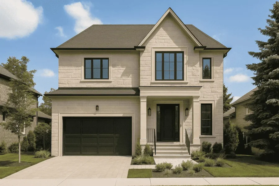 custom-home-building-gta-modern-stone-exterior.jpg