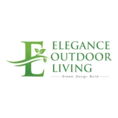 elegance outdoor liv 9x62gwg55d