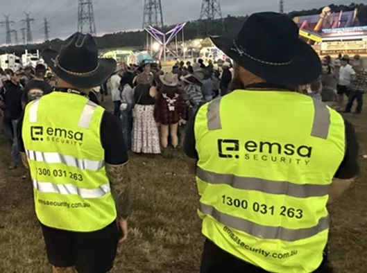 Event Security Guard.jpg
